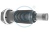 LASO 20050144 Chain Tensioner, oil pump drive